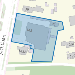 Perceel SRN00-R-5048