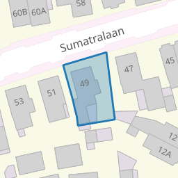 Perceel SRN00-R-5052