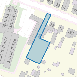 Perceel SRN00-R-5054