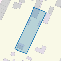 Perceel SRN00-R-5055