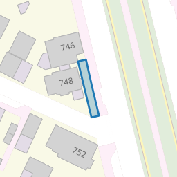 Perceel SRN00-R-5058