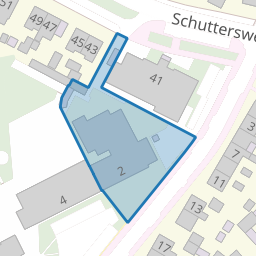Perceel SRN00-R-5060