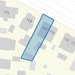 Perceel SRN00-R-5066