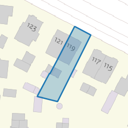 Perceel SRN00-R-5067