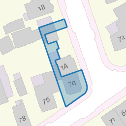 Perceel SRN00-R-5068