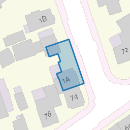 Perceel SRN00-R-5069