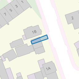 Perceel SRN00-R-5070