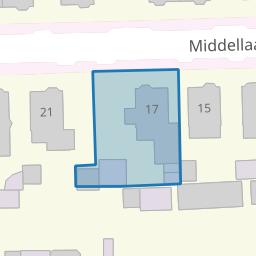 Perceel SRN00-R-5072