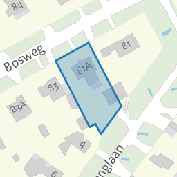 Perceel SRN00-R-5074