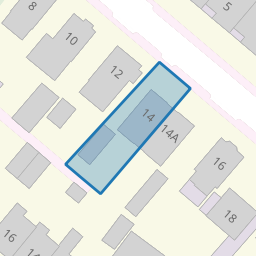 Perceel SRN00-R-5075