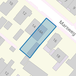 Perceel SRN00-R-5076