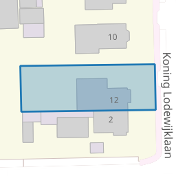 Perceel SRN00-R-5077