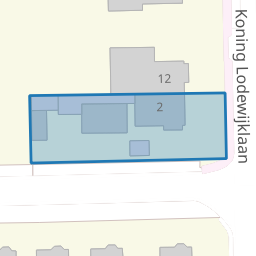 Perceel SRN00-R-5078