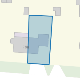 Perceel SRN00-R-5081