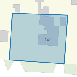 Perceel SRN00-R-5082