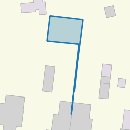 Perceel SRN00-R-5083