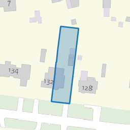 Perceel SRN00-R-5084