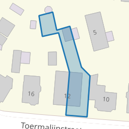 Perceel SRN00-R-5085