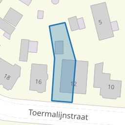 Perceel SRN00-R-5086