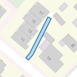 Perceel SRN00-R-5088