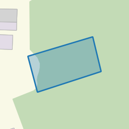 Perceel SRN00-R-5089