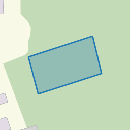 Perceel SRN00-R-5090