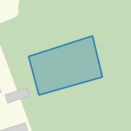 Perceel SRN00-R-5091