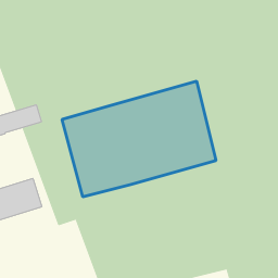 Perceel SRN00-R-5092