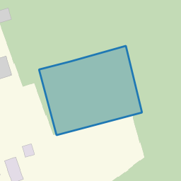 Perceel SRN00-R-5093