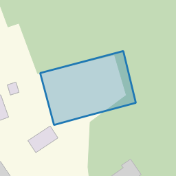 Perceel SRN00-R-5094