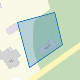 Perceel SRN00-R-5095