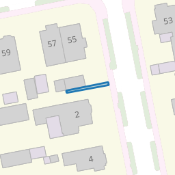 Perceel SRN00-R-5097