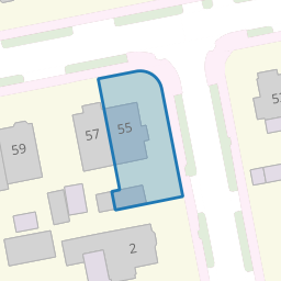 Perceel SRN00-R-5098