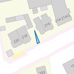 Perceel SRN00-R-5100