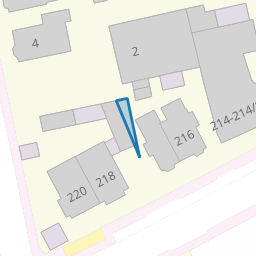 Perceel SRN00-R-5102