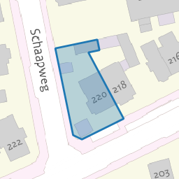 Perceel SRN00-R-5104