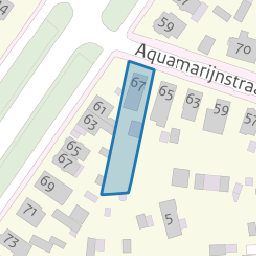 Perceel SRN00-R-5106