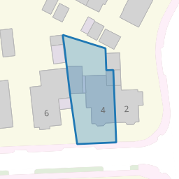 Perceel SRN00-R-5107