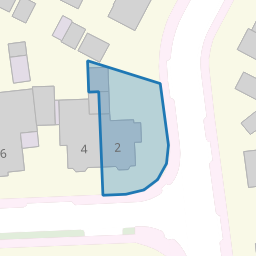 Perceel SRN00-R-5108