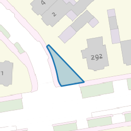 Perceel SRN00-R-5109