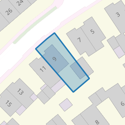 Perceel SRN00-R-5114