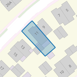 Perceel SRN00-R-5115