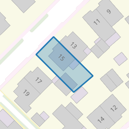 Perceel SRN00-R-5117