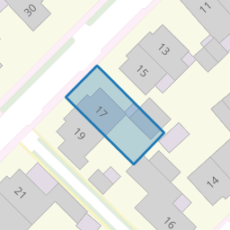 Perceel SRN00-R-5118