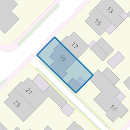 Perceel SRN00-R-5119