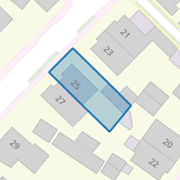 Perceel SRN00-R-5122