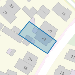 Perceel SRN00-R-5124