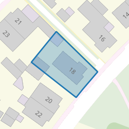 Perceel SRN00-R-5126