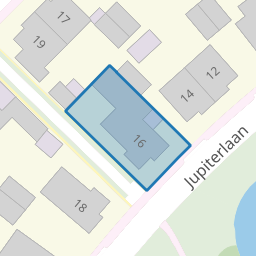 Perceel SRN00-R-5127