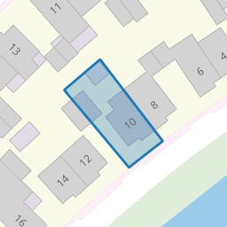 Perceel SRN00-R-5130